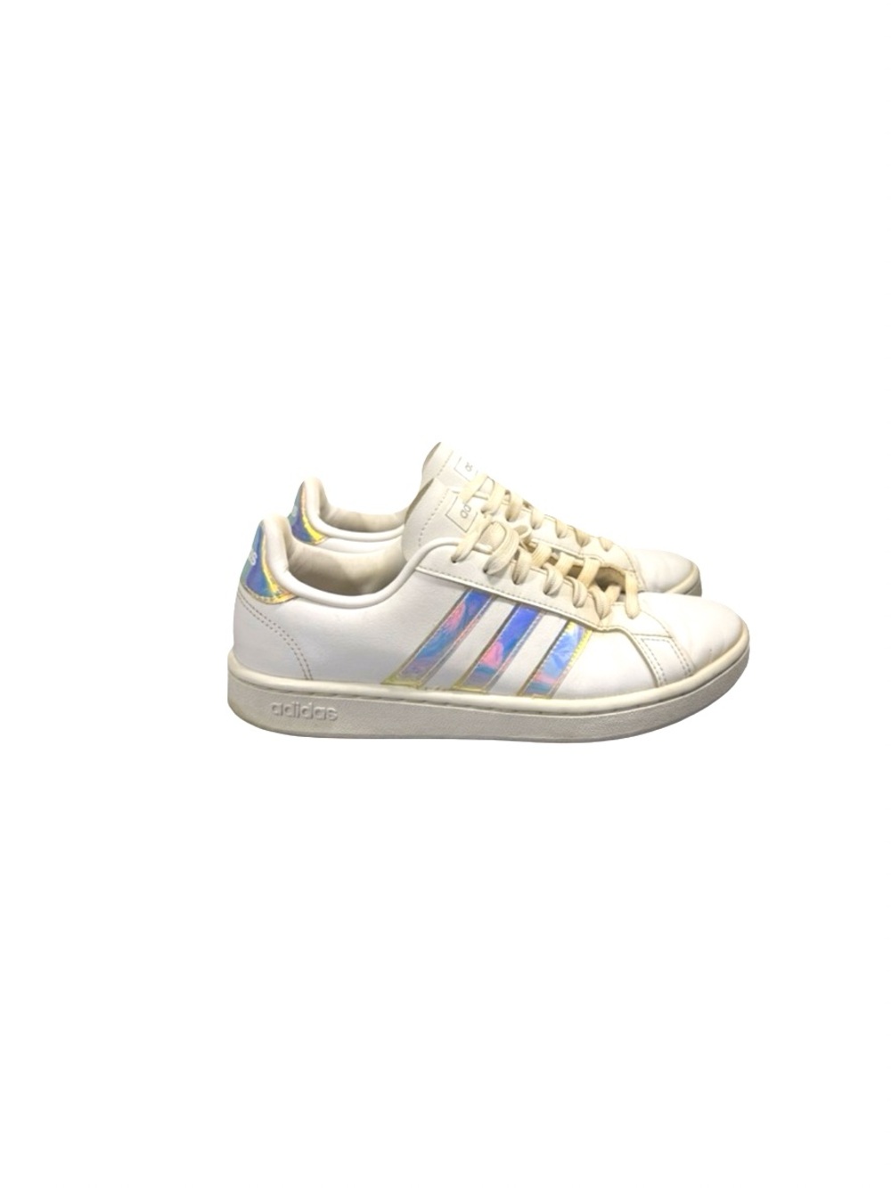 Adidas Sneakers